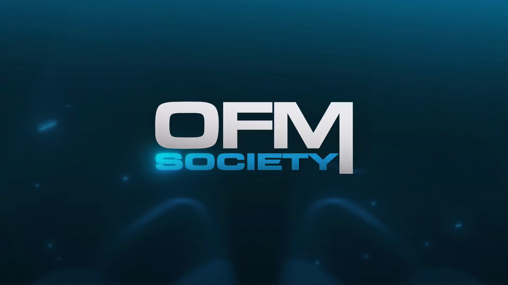 OFM Society