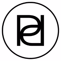 Plank Design Framer Templates