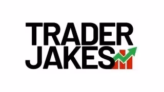 TraderJakes Premium Discord