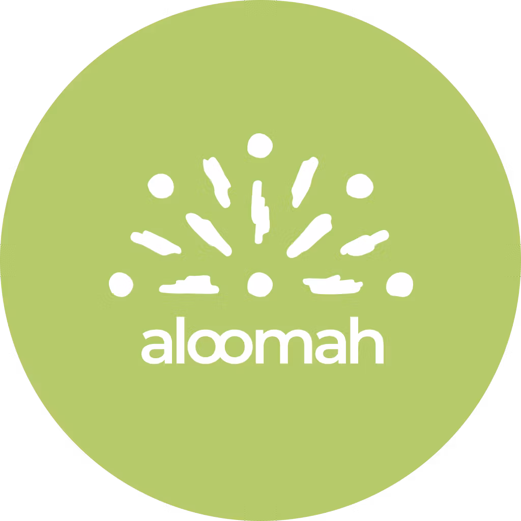aloomah | Fertility Community