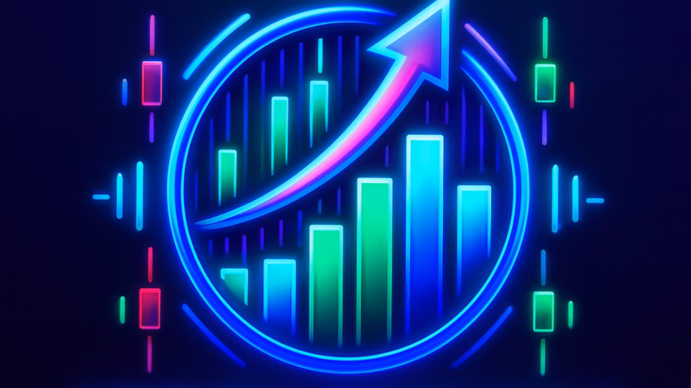 Stock Seekers Signals Chat
