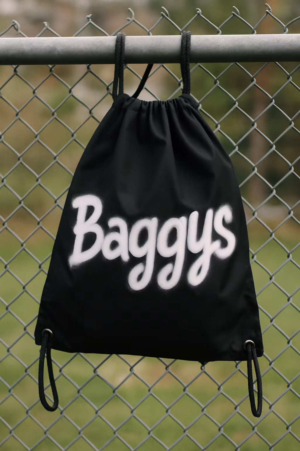 baggys