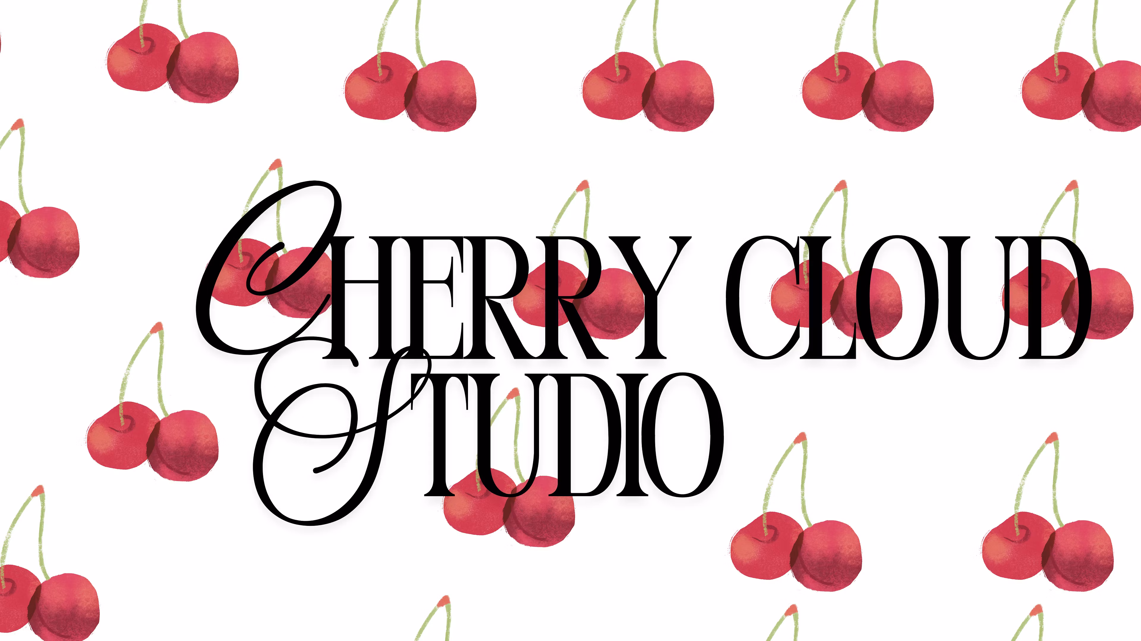 Cherry Cloud Studio