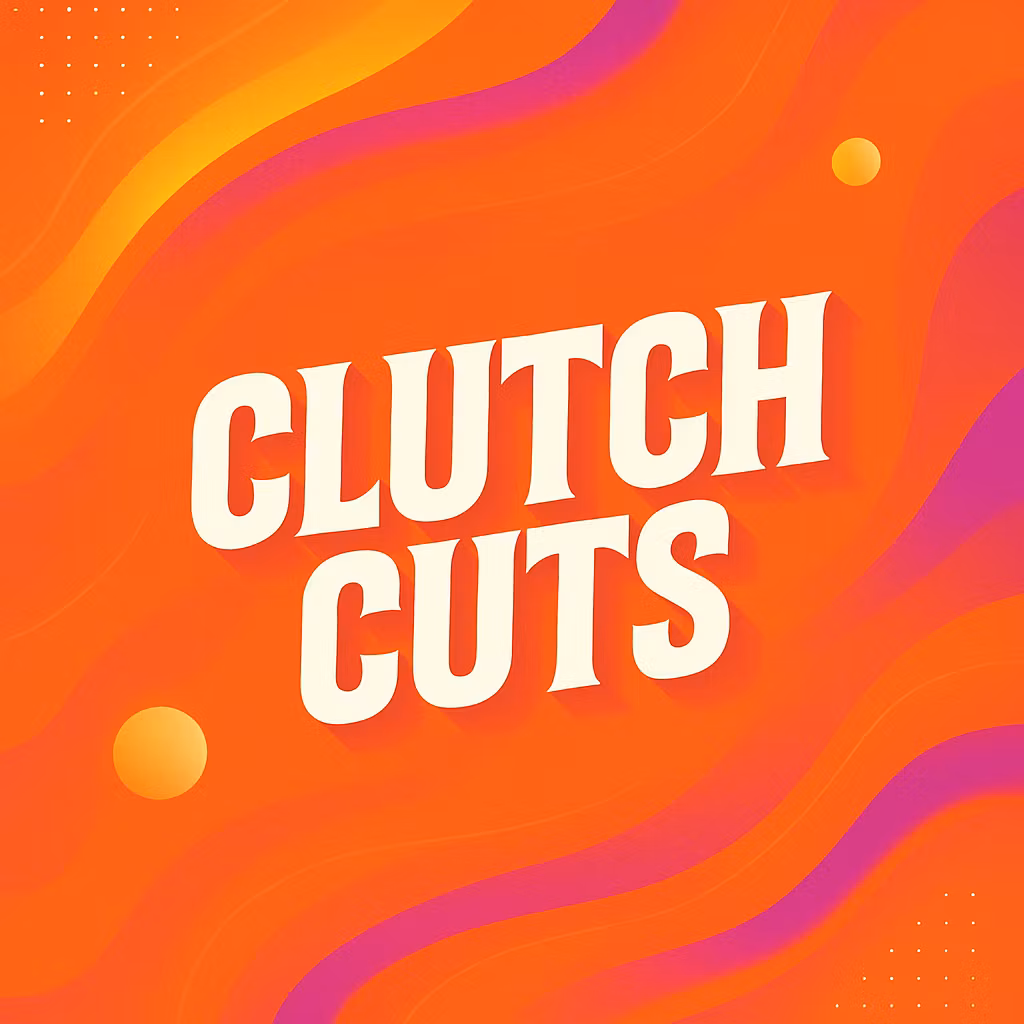 Clutch Cuts