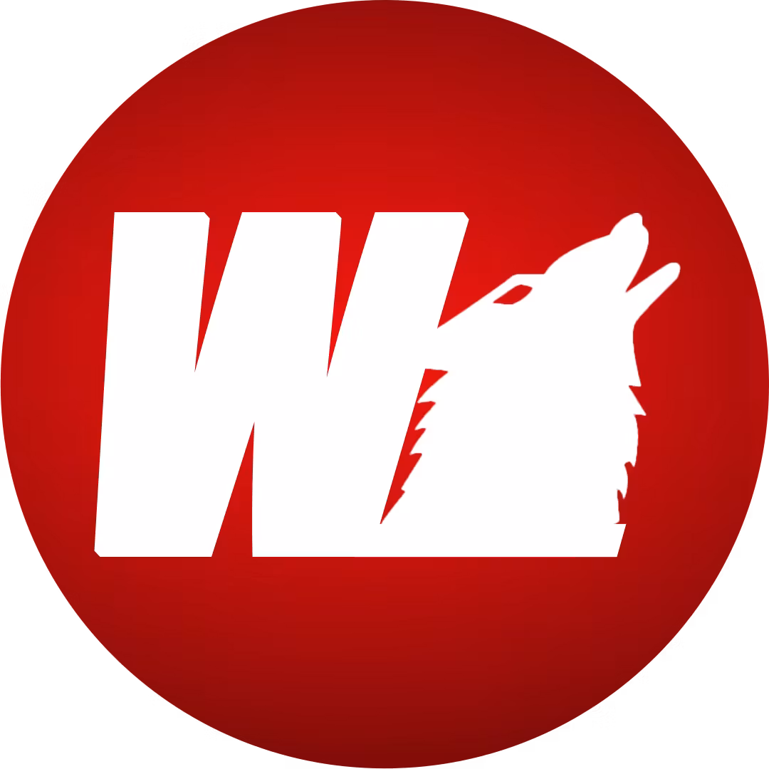 Wolf Club