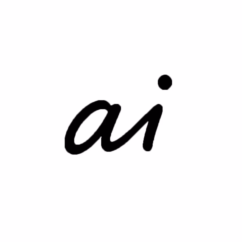 AI Creator 1.0