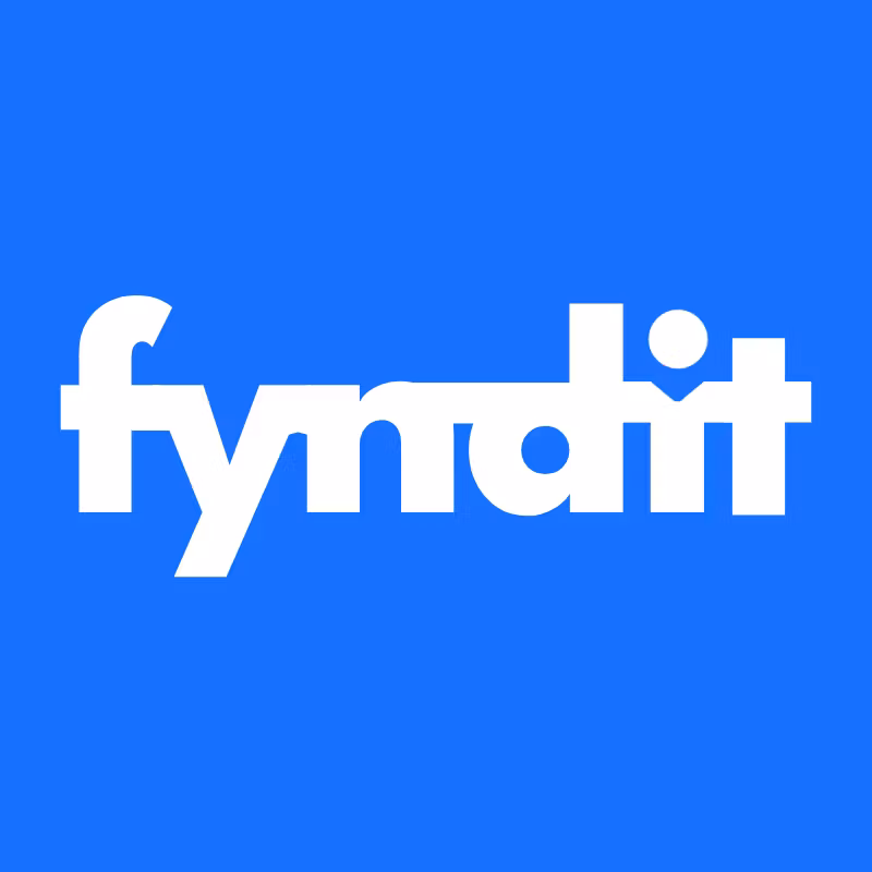 ⭐️ Gold Tier | Fyndit