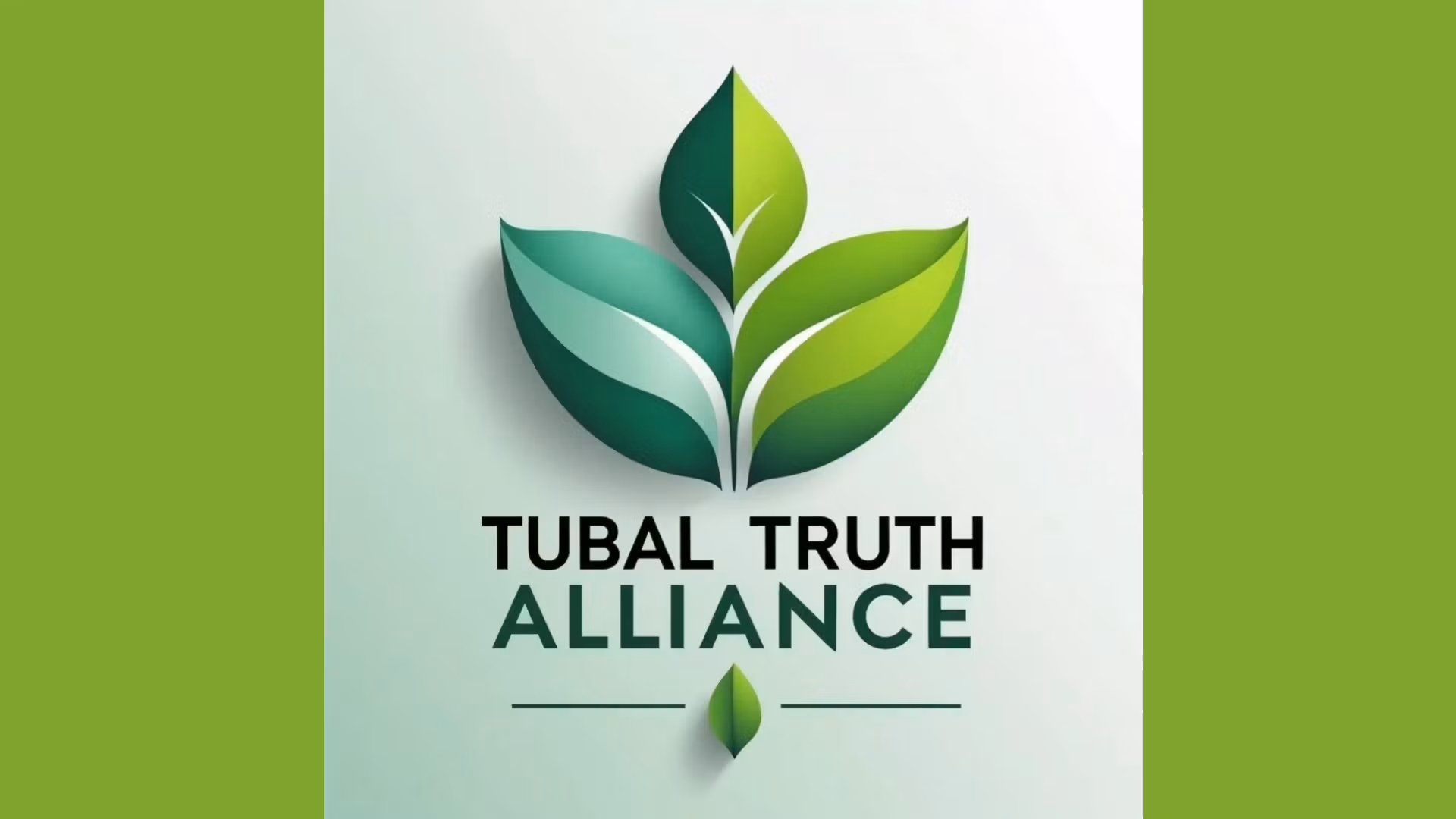 Tubal Truth Alliance