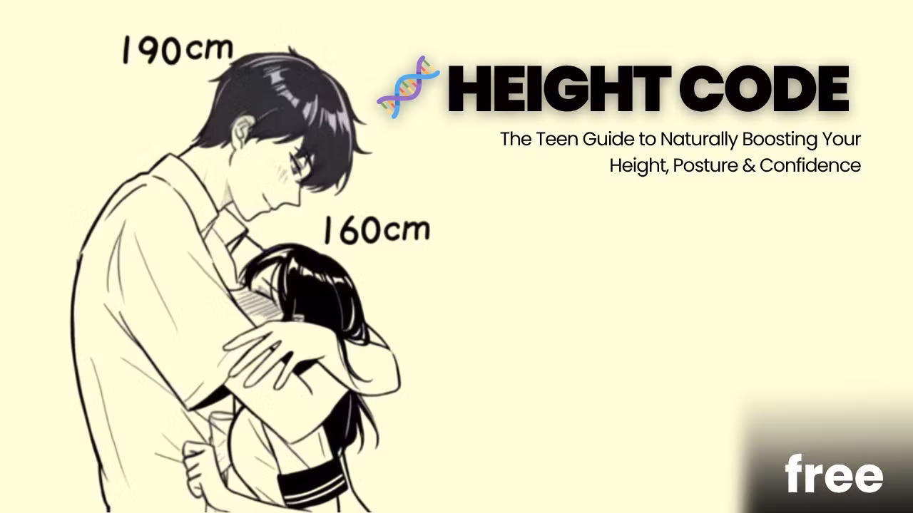 Height Code
