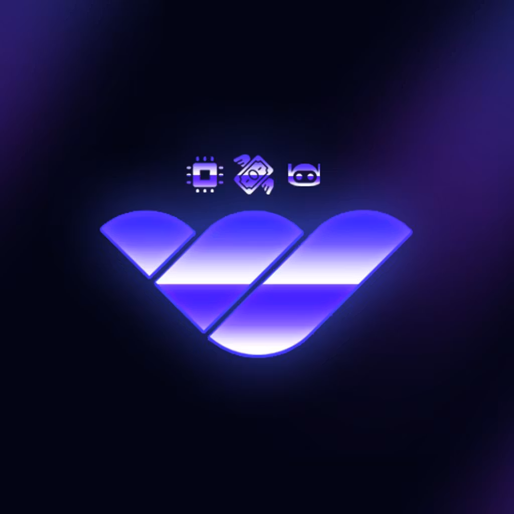 HustleBot Academy: Free Access