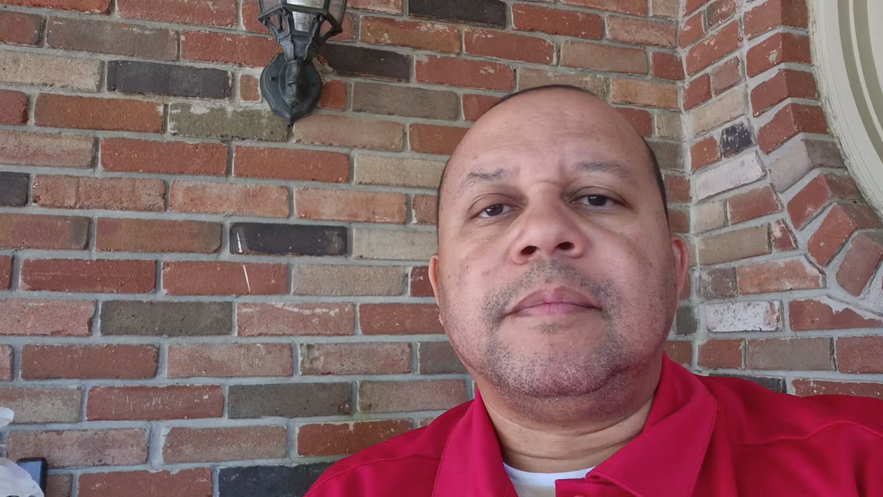 Crohn's & Colitis Support