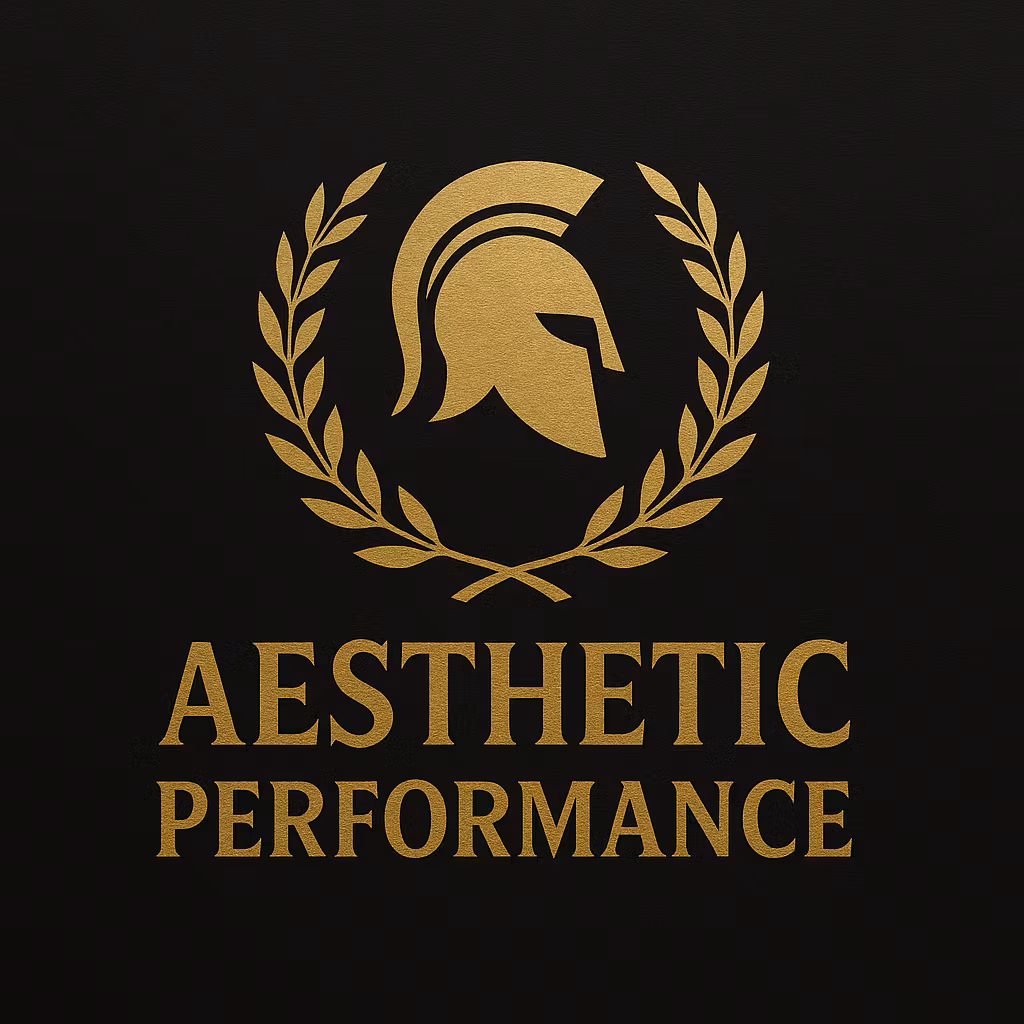 Aesthetic Performance