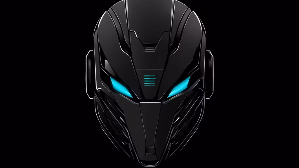 Danny's Path To $10K/MO