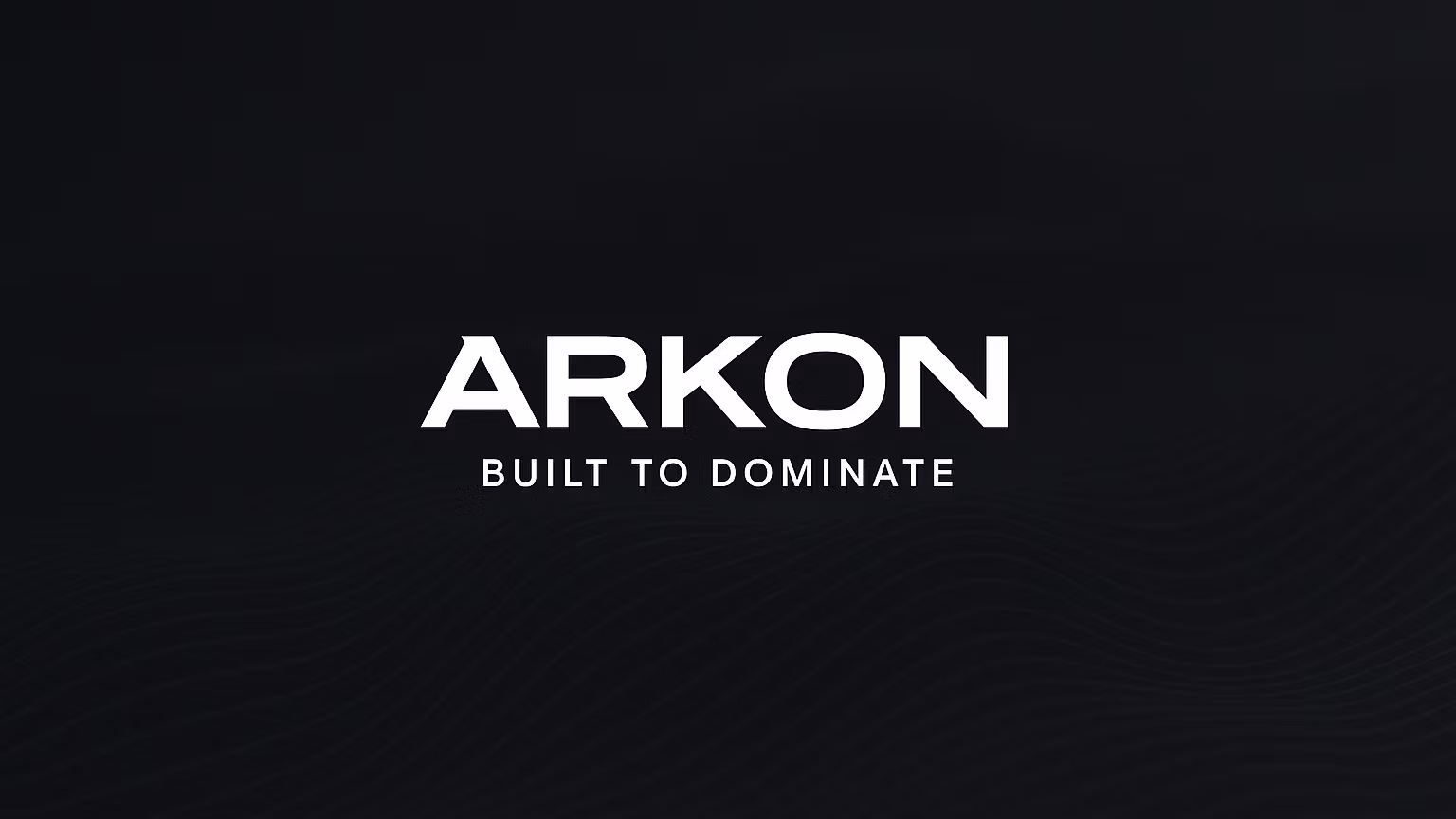 ARKON