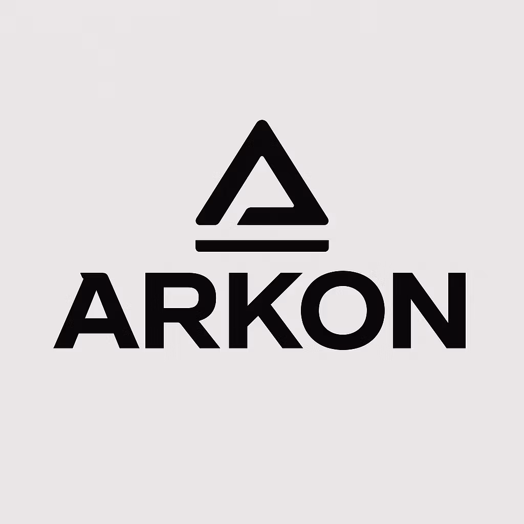 ARKON