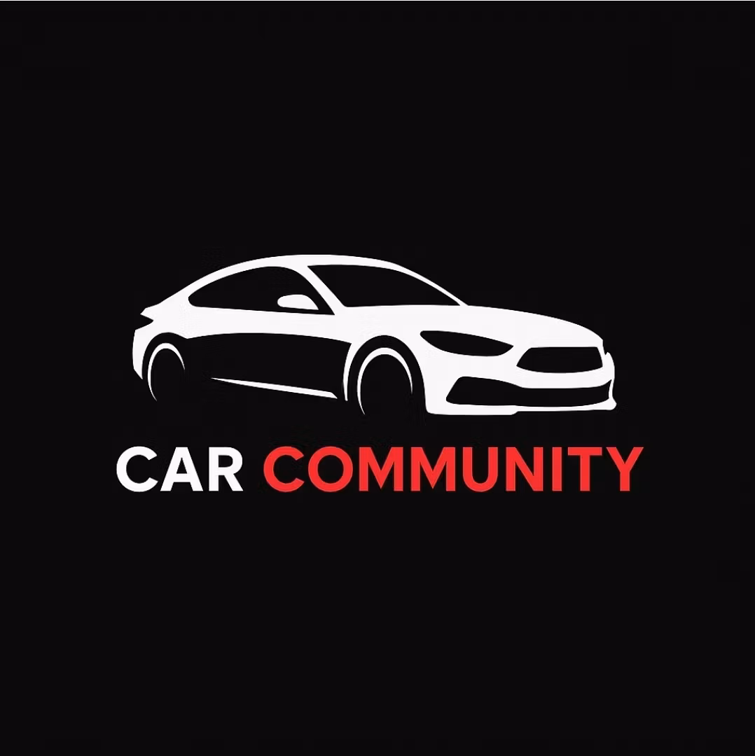 Car community 