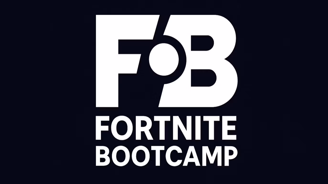 Fortnite Bootcamp