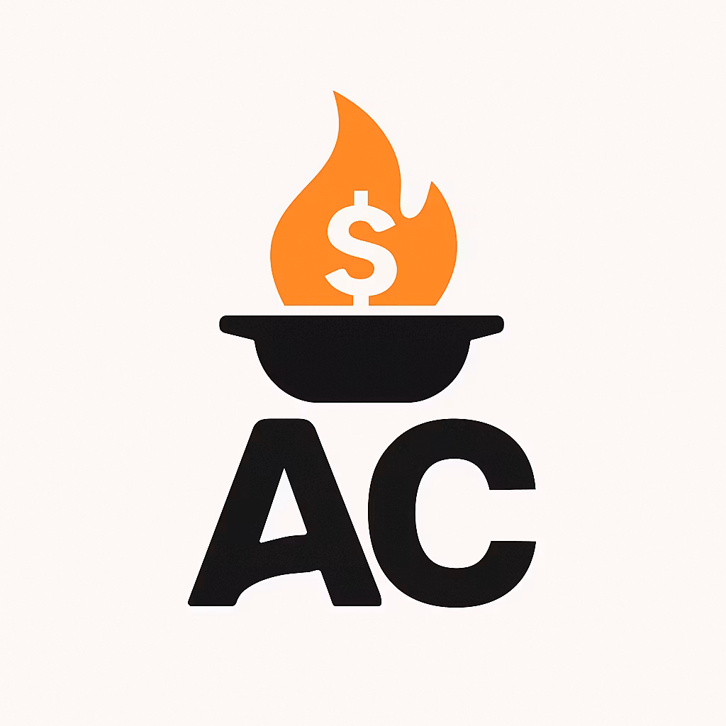 Apex Cooks