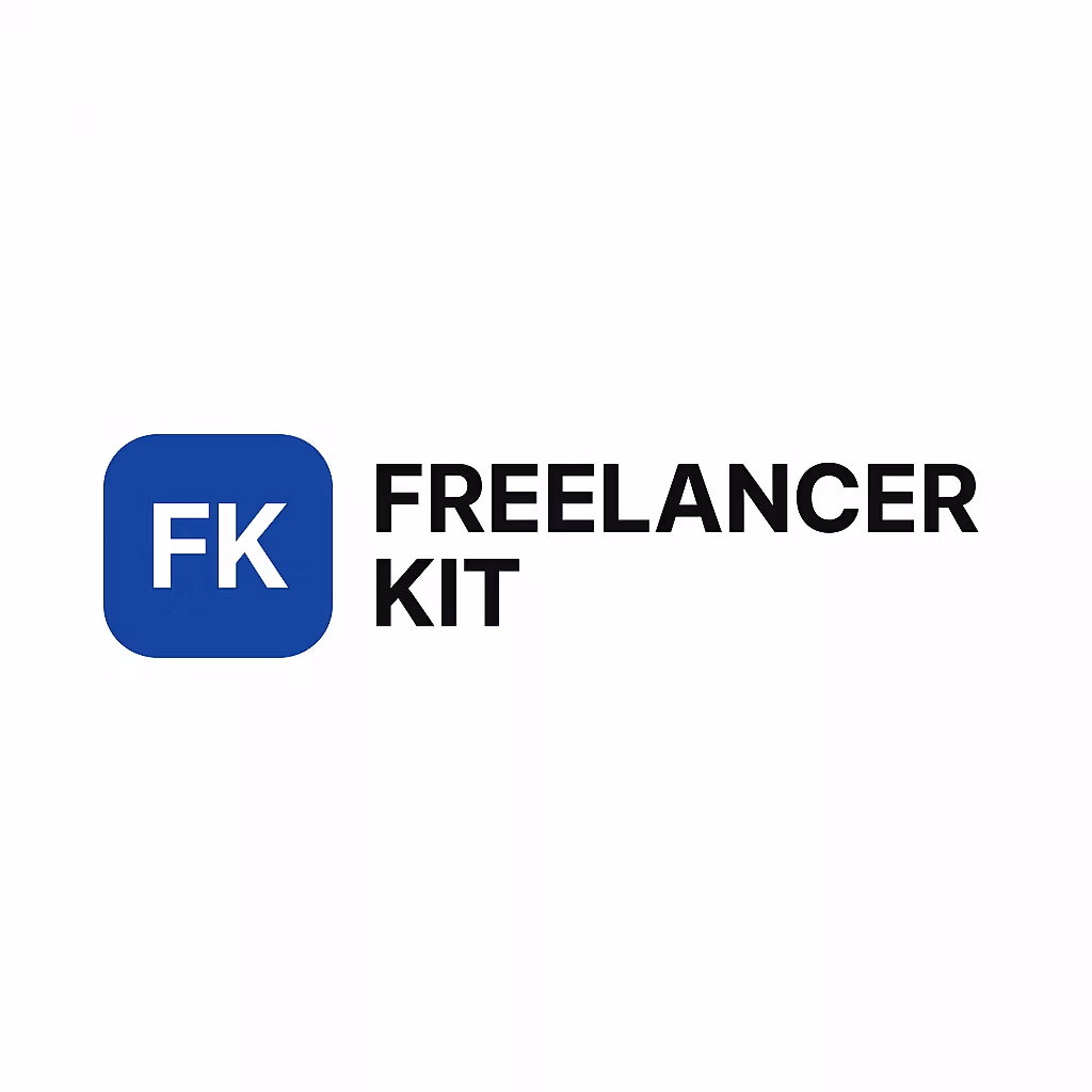 Freelancer Starter Kit