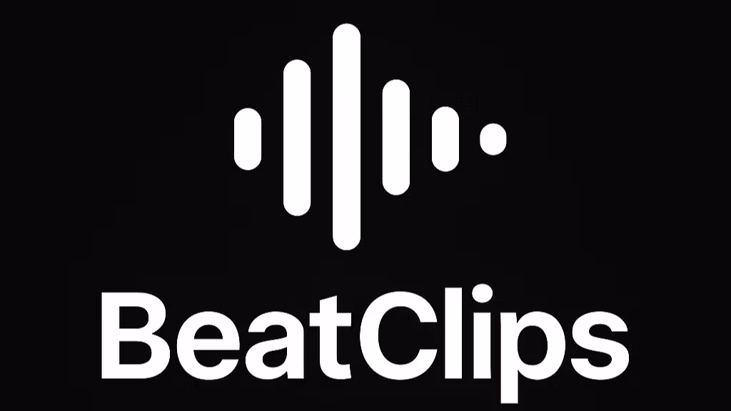 BeatClips