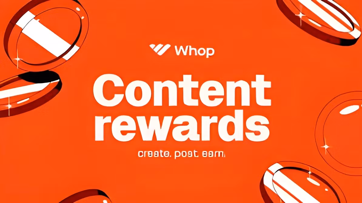 Old content rewards