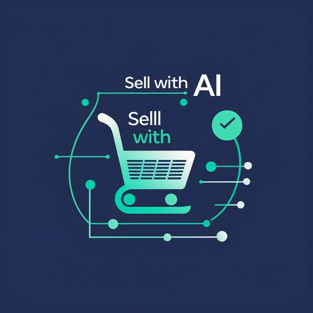 DigiMarketHub