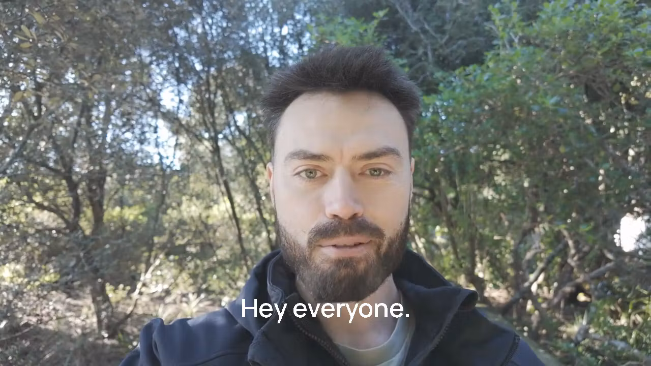 How To Buy A Business Course