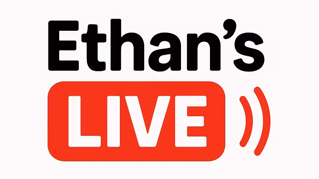 TikTok Content Creation