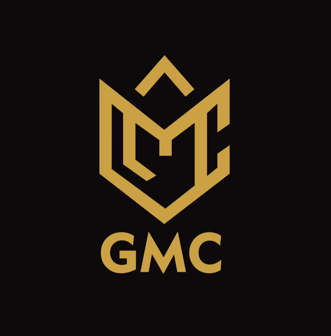 GMC - Golden Mine Club