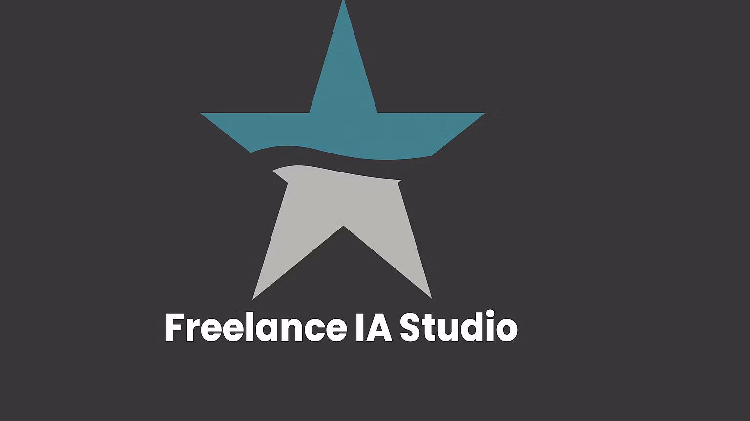 Freelance IA Studio