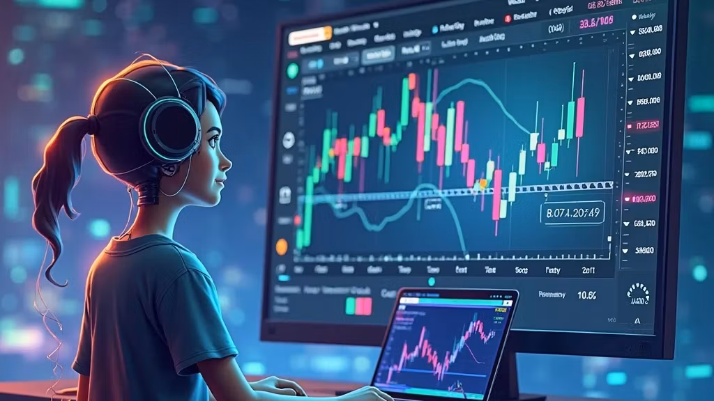 dcashafrica Education