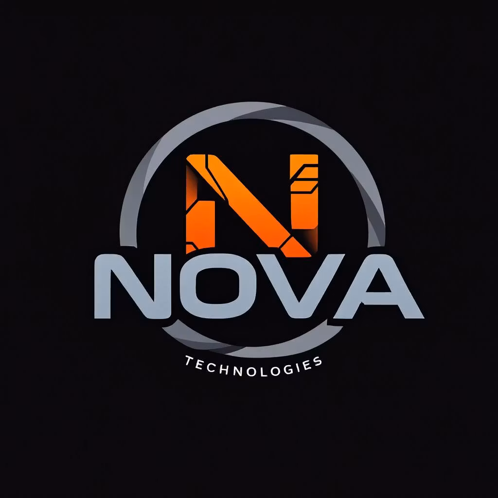 Nova Technologies