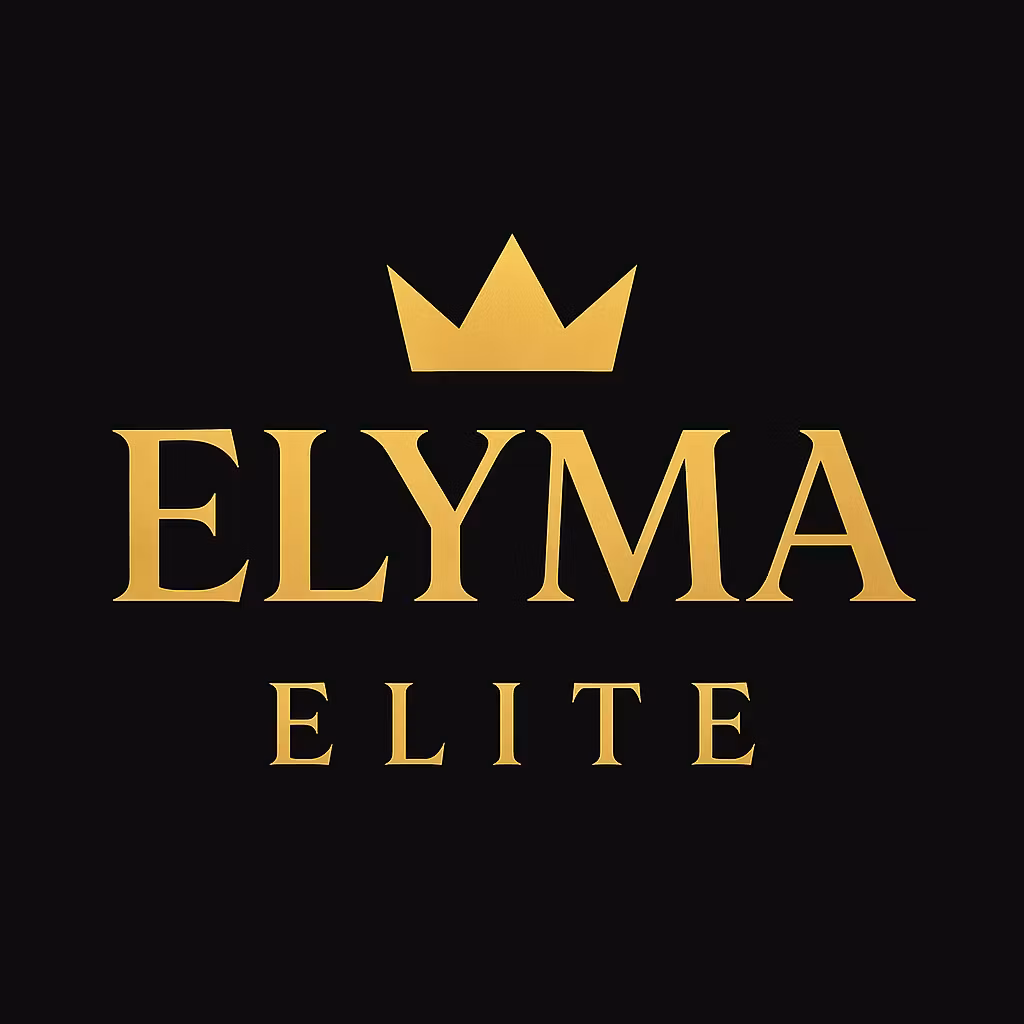 Elyma