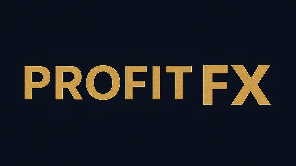 ProfitFX