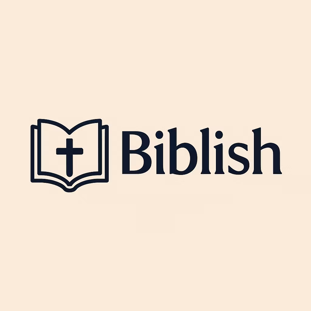 biblish 