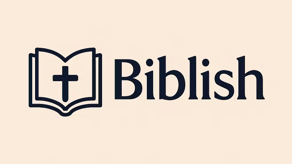 biblish