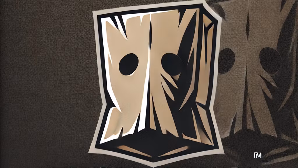 PicksByDsacc Premium 