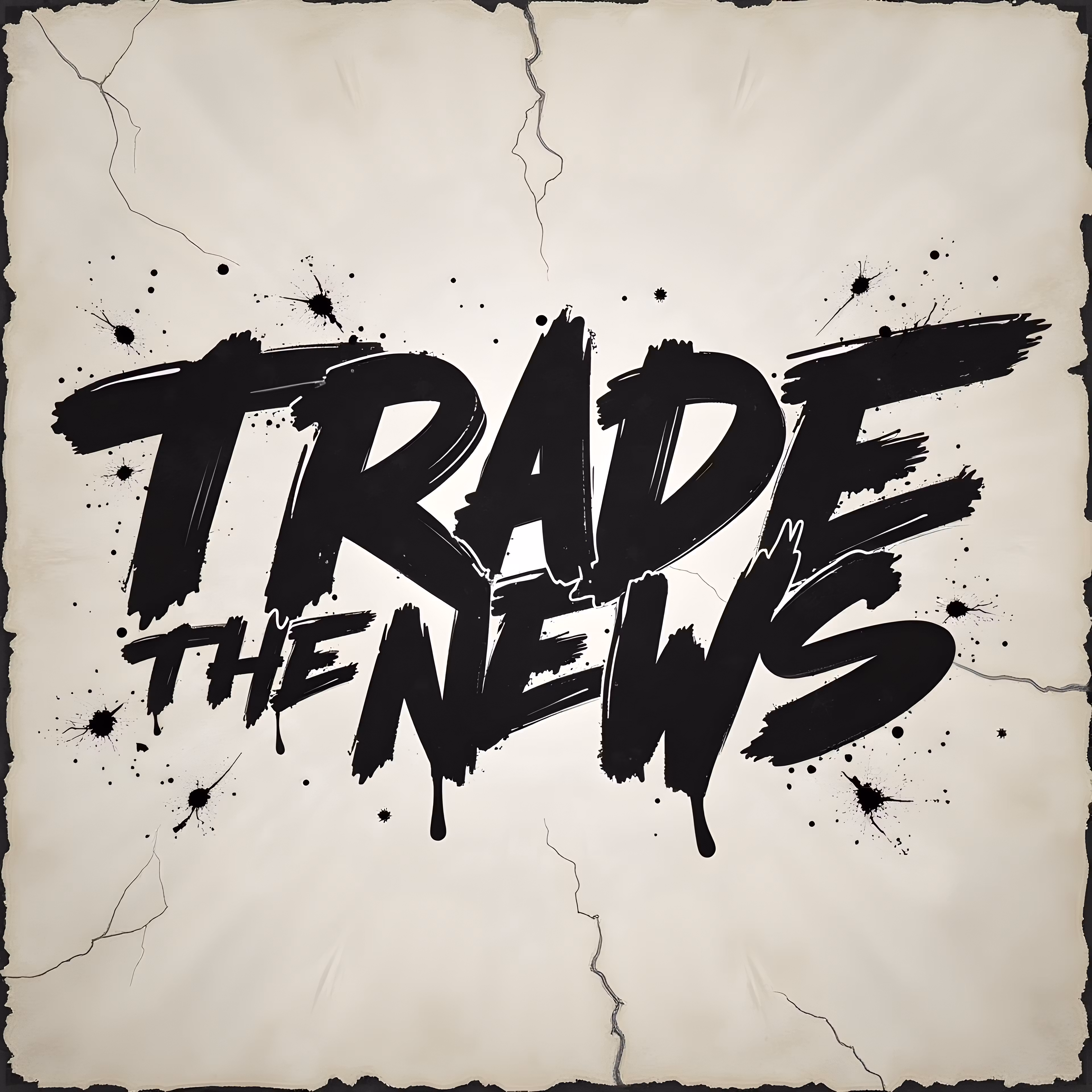 Trade The News