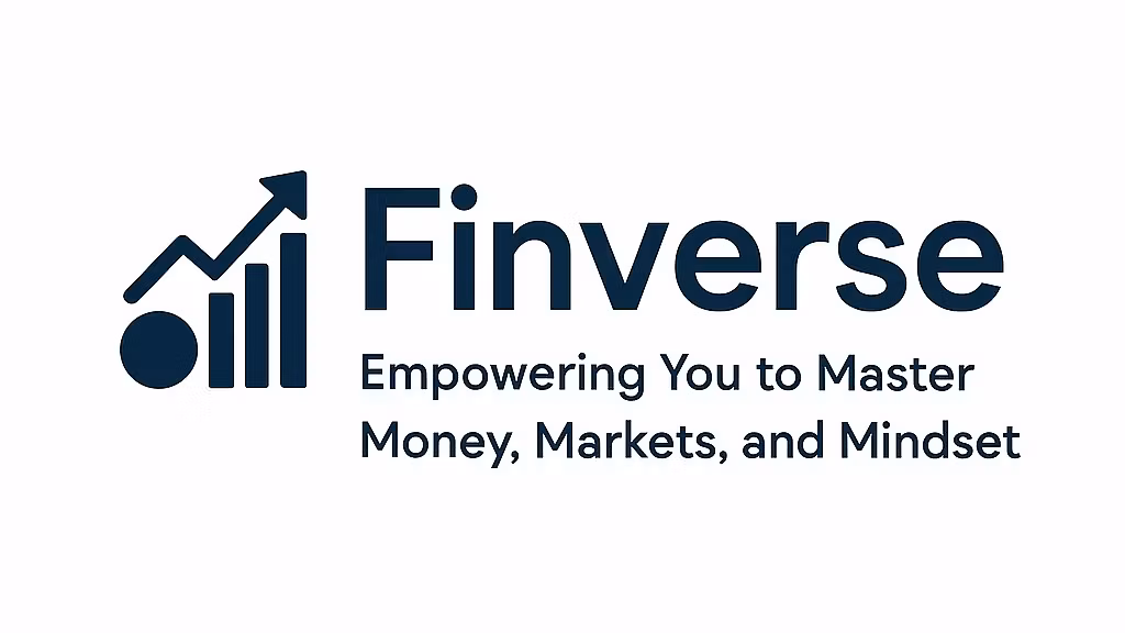 Finverse guides