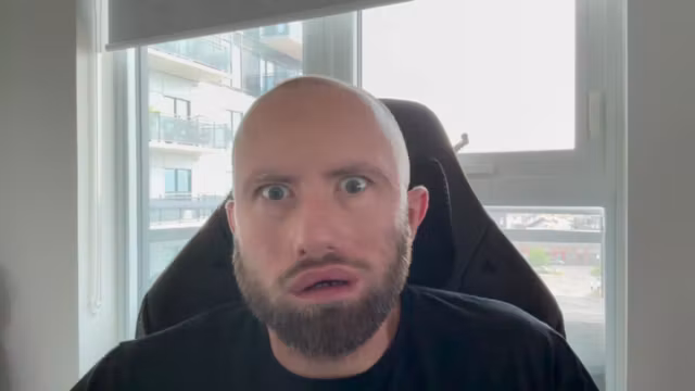 Autism Empowerment Blueprint