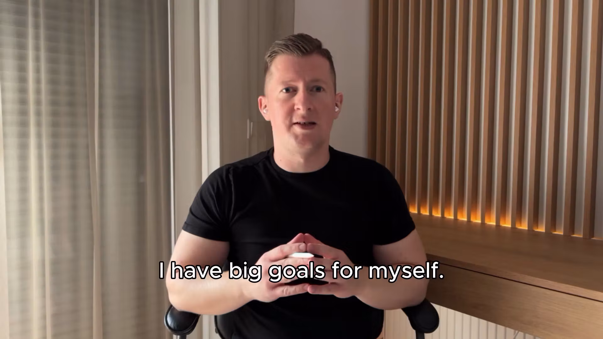 Accelerator for LinkedIn®