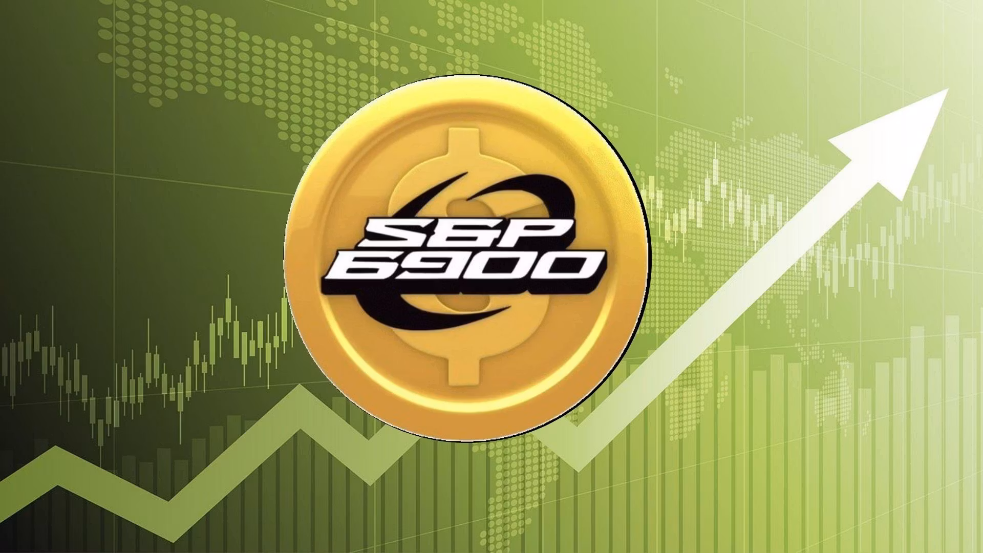 SPX6900