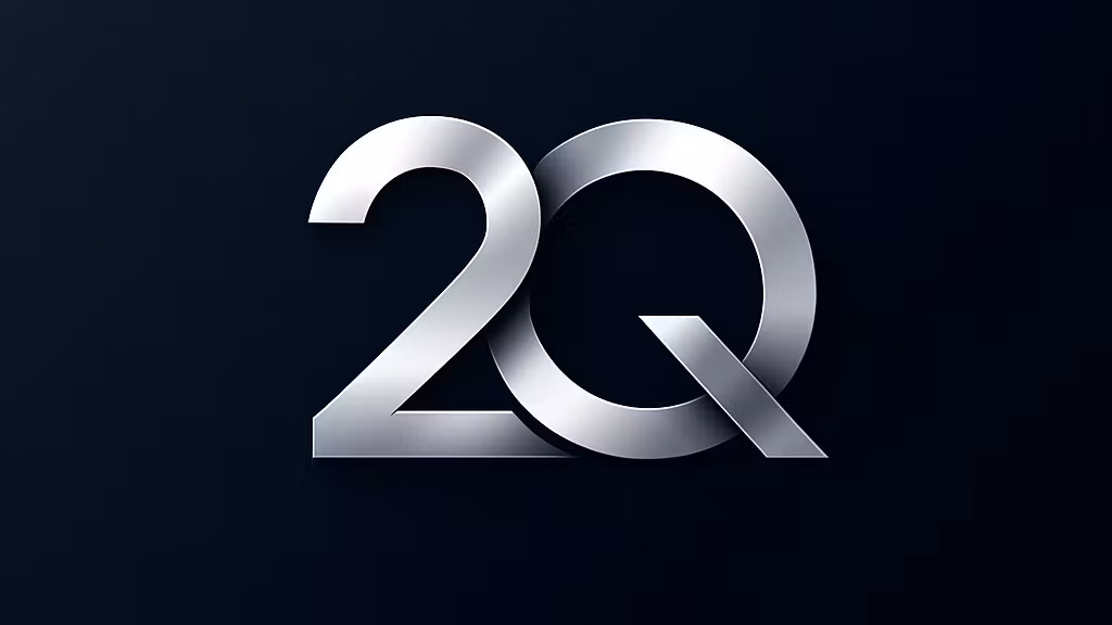 3Q - (2box & 3box access)