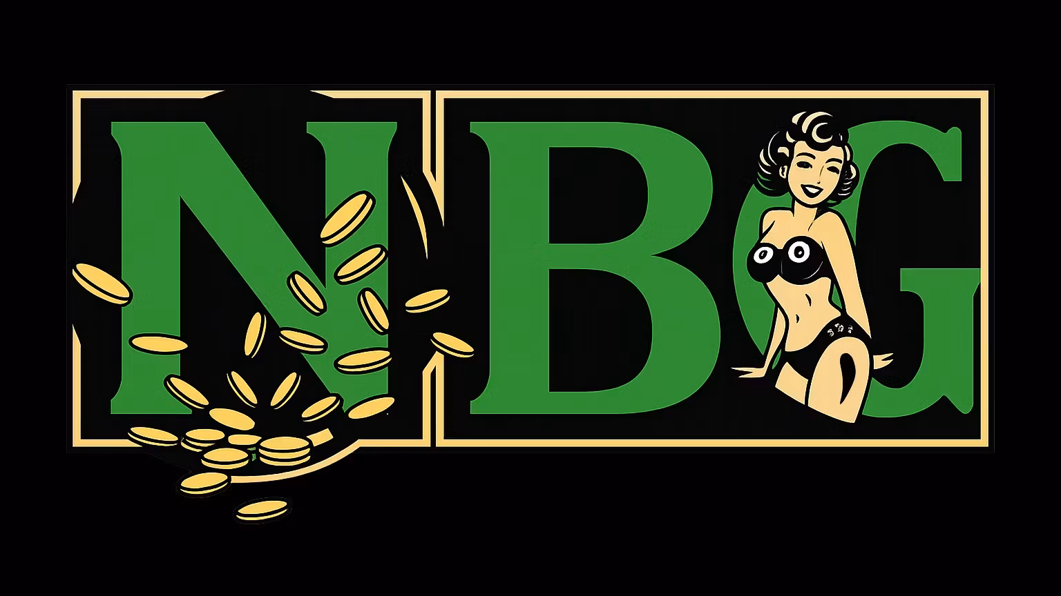 NUNBUTGREENS 3 day pass