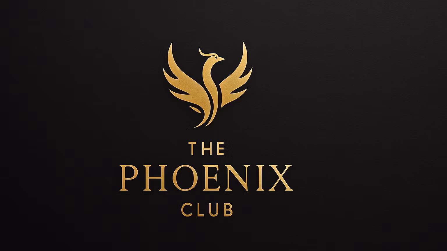 the phoenix club