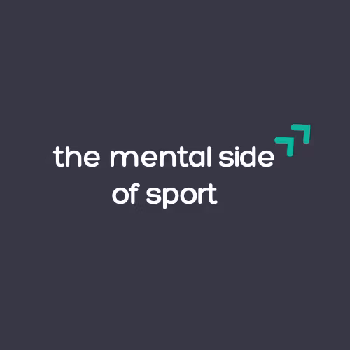 The Football Mindset Reset