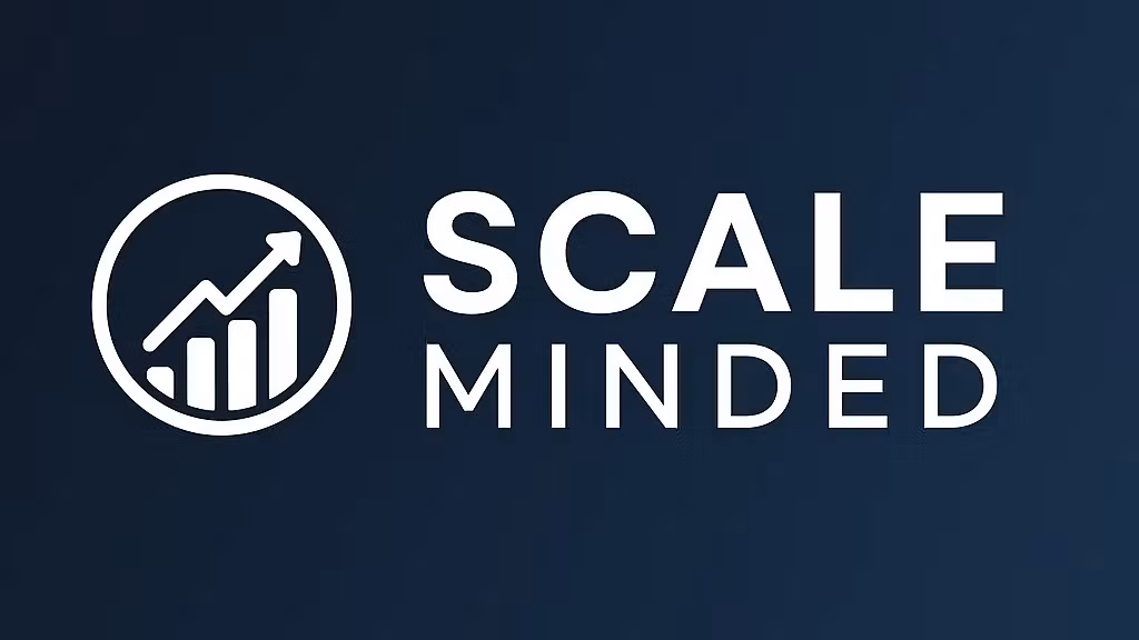 Scale Minded