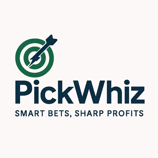 PickWhiz Sports🥊⚾ 🎾🏀