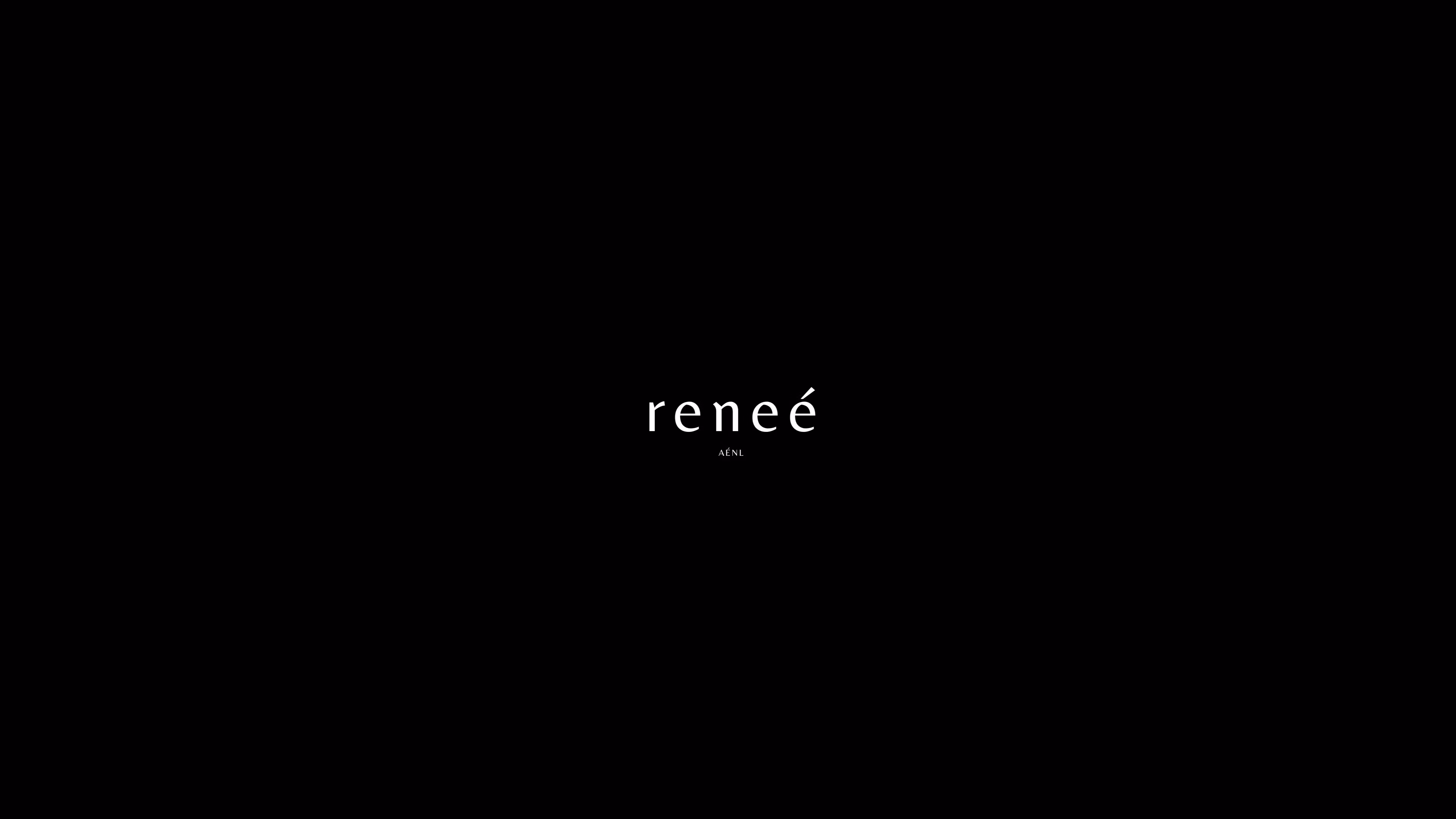 Reneé