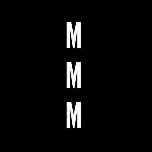 Mission Mindset Motivation